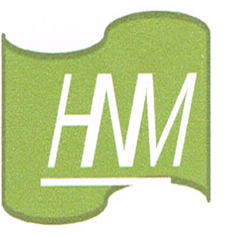HONOR METAL ENGINEERING PTE LTD